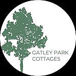 Gatley Park Cottages - @gatleyparkcottages Instagram Profile Photo