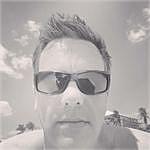 Scott Gifford - @giffagram Instagram Profile Photo