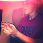 Scott Hendrix - @_scott_hendrix Instagram Profile Photo