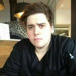 Scott Henley - @henleyscott Instagram Profile Photo