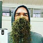 scott hinkson - @scottehinkson Instagram Profile Photo