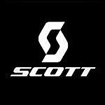 Scott Israel - @scott.sports.israel Instagram Profile Photo