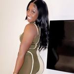 Janika Scott - @__janikaaa__ Instagram Profile Photo