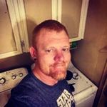 Scott Johnson - @scottyjgof Instagram Profile Photo