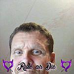 Scott Kuykendall - @scott.kuykendall.9237 Instagram Profile Photo