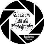 Scott Lamers-Bluescape Canyon - @bluescapecanyon Instagram Profile Photo