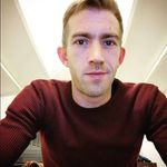 Scott lang - @scottlang775 Instagram Profile Photo