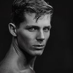 Scott Lewis - @scottclewis Instagram Profile Photo