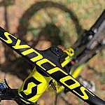 Scott Palmira #ciclolopez - @ciclolopez Instagram Profile Photo