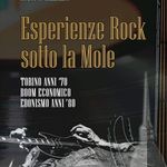 Esperienze rock sotto la mole - Roberto Mazzanti - @esperienzerocksottolamole Instagram Profile Photo