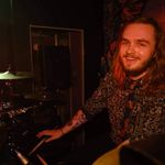 Scott Monroe - @saviour_of_the_fuck_bubble Instagram Profile Photo