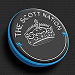 Scott Nation - @scottnation_official Instagram Profile Photo