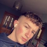 Scott Owens - @__12scott_owens_05_ Instagram Profile Photo