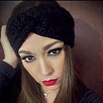 Patty Sotto - @patty.soto.733 Instagram Profile Photo