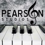 Scott Pearson - @pearsonstudiosinc Instagram Profile Photo