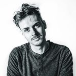 Scott Pope - @cinepope Instagram Profile Photo