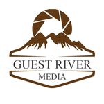 Scott Presley - @guest_river_media Instagram Profile Photo