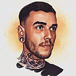 Scott Quick - @quickscott Instagram Profile Photo