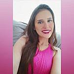 Bianca Sottili Rampazzo - @biancarampazzo_ Instagram Profile Photo