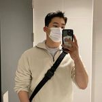 scott ray - @gg.hon45 Instagram Profile Photo