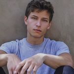 Scott Reed - @scottyy_reed Instagram Profile Photo
