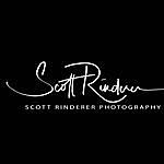 Scott Rinderer - @scottrinderetphotography Instagram Profile Photo