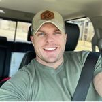 Scott robinson - @scott_robinson22 Instagram Profile Photo