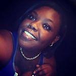 Mercedes T Scott Rushing - @mercedest.scott Instagram Profile Photo