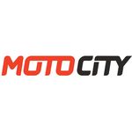 Scott Sales - @motocitymotorproducts Instagram Profile Photo