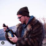 Scott Sales - @scottysails Instagram Profile Photo