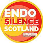 Endo Silence Scotland - @endosilencescot Instagram Profile Photo
