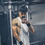 Scott Spencer - @_scott.fitness Instagram Profile Photo