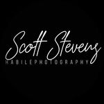 Scott Stevens - @habileshoots Instagram Profile Photo