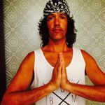 Scott Rogerson - My Surf Stuff - @rogersonscott Instagram Profile Photo