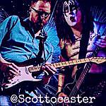 Scott Harnish - @scottocaster Instagram Profile Photo