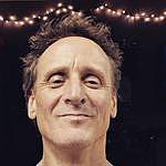 Scott Toepfer - @eclecticmindstream Instagram Profile Photo