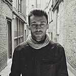 Scott Trotter - @scottfrmscotland Instagram Profile Photo