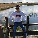 scott walton - @_scottwalton_ Instagram Profile Photo