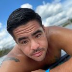 Scott Ward - @scotty_tsunami_ Instagram Profile Photo