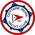 Cottage Park Yacht Club - @cottageparkyc Instagram Profile Photo