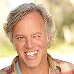 Scott Yancey - @scott_yancey Instagram Profile Photo