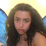 Jasmine Antoniak Scott - @j.antoniakscott Instagram Profile Photo
