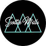 Scottie Mills Inc. - @_scottiemills_ Instagram Profile Photo