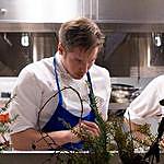 Scott Roberts - @chefscottroberts Instagram Profile Photo