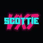 Scottie Robertson - @scottievx7 Instagram Profile Photo