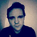 Scotty Blankenship - @dj.gosavetheuniverse Instagram Profile Photo