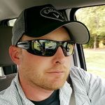 Scotty Easter - @seaster76 Instagram Profile Photo