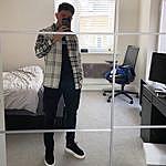 Scotty Parker - @_scottyparks_ Instagram Profile Photo