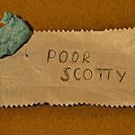 Poor Scotty - @poorscotty Instagram Profile Photo