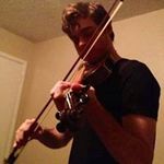 Sean Ashcraft - @sean.ashcraft.37 Instagram Profile Photo